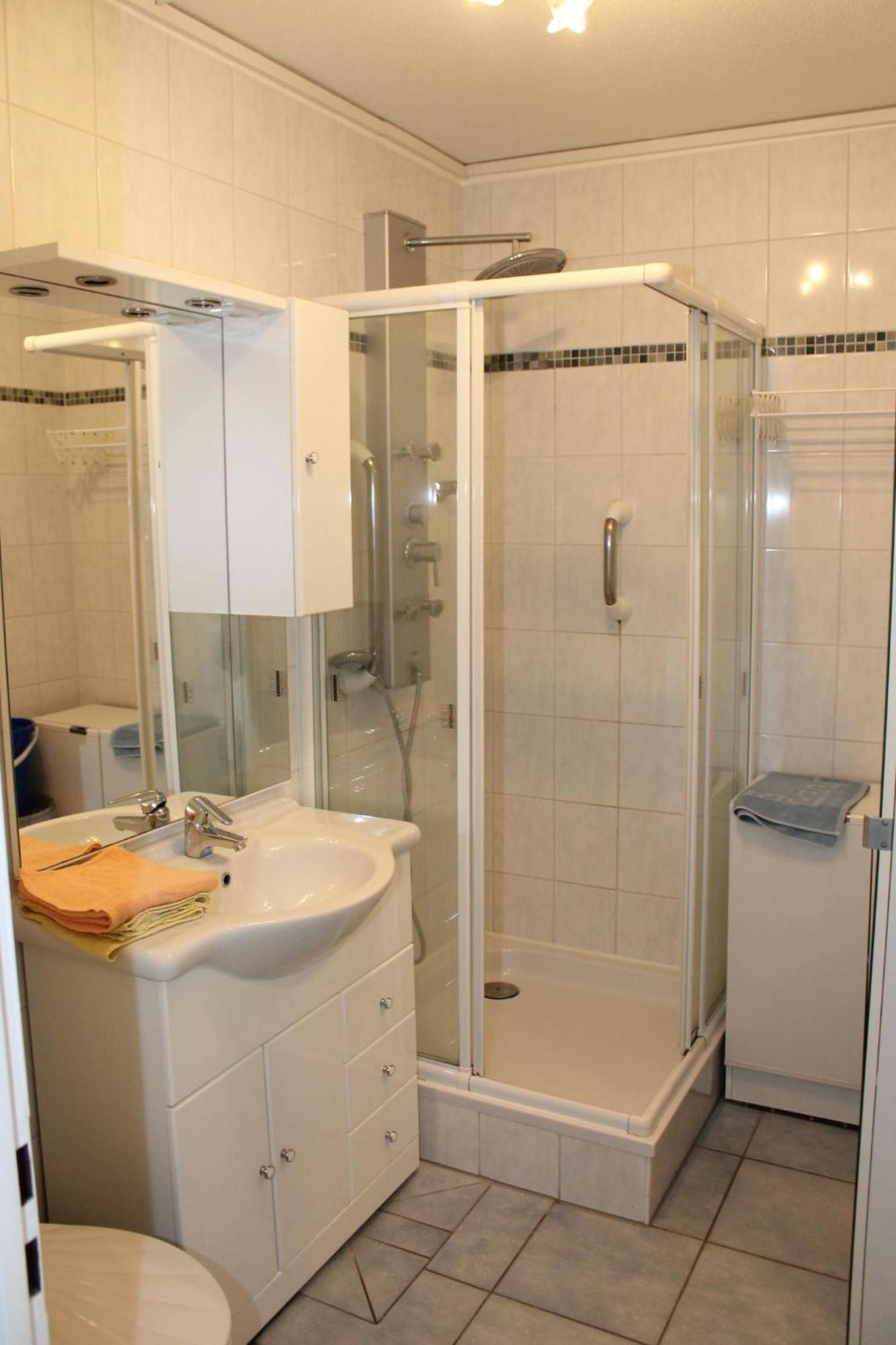 Ferienwohnung F419 Fuer 2-4 Personen An Der Ostsee Brasilien Dış mekan fotoğraf